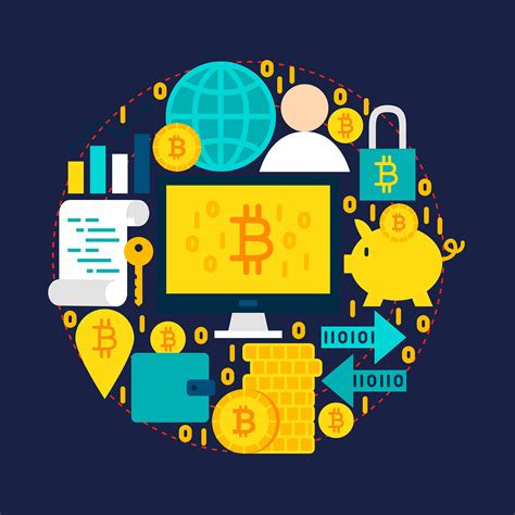 What is a few million when going head to head against the us government. Is Crypto a Good Investment? • Answers & More • Benzinga