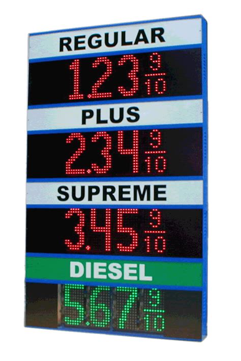 $2.99/gallon diesel may 2021 retail price: Political Calculations: Using Gas Prices to Forecast the ...