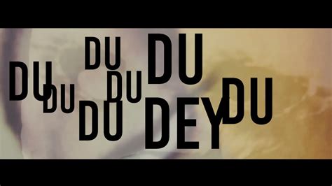 Dmh Say It Like It Is Deepdivecorp Mashti And Hushforever Lyrics Video Youtube