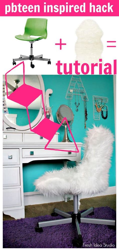 It details the pricing is not always guaranteed and are. 18 Unbelievably Cheap But Awesome DIY Home Decor Projects ...