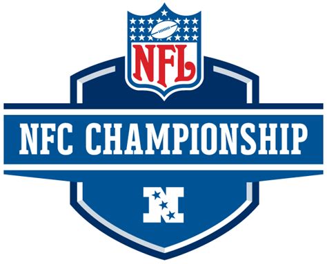 Nfl Playoff And Super Bowl Xlv Predictions 2010 Afc And Nfc Championship