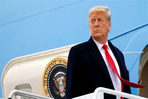 Trumps Save America Rally Kicks Off In Sarasota Florida