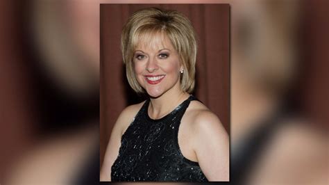 Nancy Grace To Exit Headline News After 12 Years