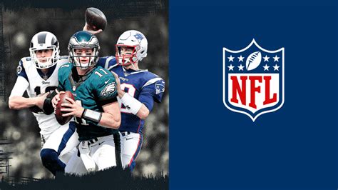 The new nfl season kicked off back in september, with the regular season concluding the cheapest way to live stream nfl games without cable. Seattle Seahawks vs Miami Dolphins Live Streams Reddit ...