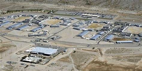 Ironwood State Prison Inmate Search Bail Visitation Commissary
