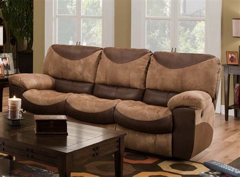 10 Best Collection Of Two Tone Sofas