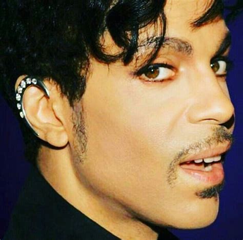Prince The Beautiful One Prince Images Pictures Of Prince Beautiful