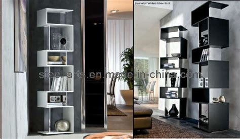 This hulking 146 inch tv isn. China Modern Wooden Wall Unit - Showcase (S0006B/W ...