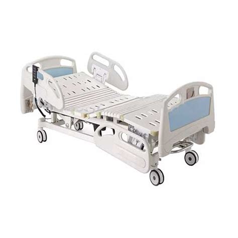 Electric 3 Function Icu Bed Lablink Ea