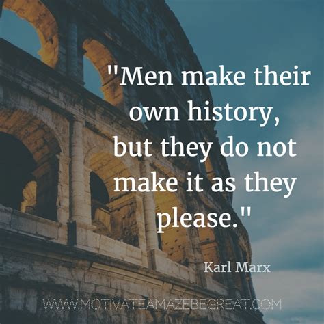 40 Most Powerful Quotes And Famous Sayings In History Motivate Amaze