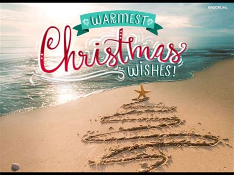The links below will take you to individual card sections to help you find the right card for you. Merry Christmas! | American greetings, Christmas in july ...