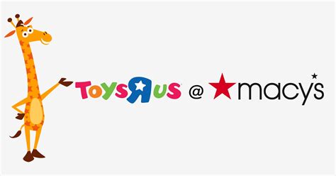Toys R Us Inside Macy S Fayette Mall