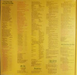 Hotter Than July LP Download Code Re Release Gatefold Gramm Vinyl Von Stevie Wonder