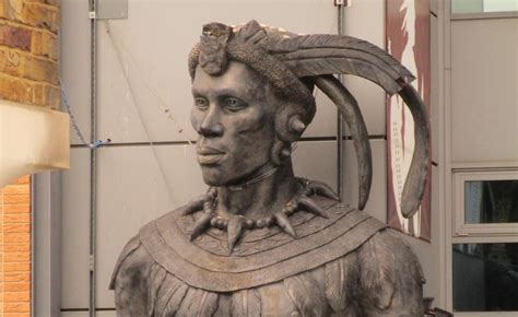 South Africa Shaka Zulu Is Back In Pop Culture How The Famous King Has Been Portrayed Over