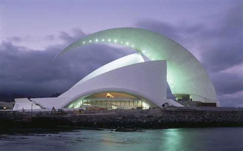 Top 10 The Worlds Most Unique Buildings The Art In Life