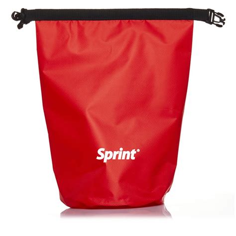 Dry Bags Custom Printed With Your Logo Australias Lowest Prices