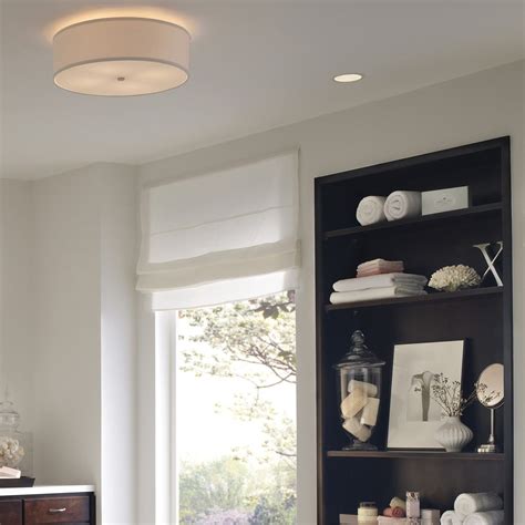 Dramatic Lighting For Low Ceilings Ylighting Ideas Low Ceiling