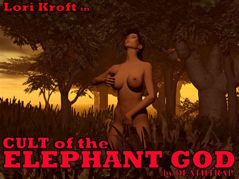 Elephant Porn Comics And Sex Games Svscomics