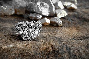 Choose the best silver stocks for 2019 with the silver stockpicker. Best Silver Stocks To Buy May 2020