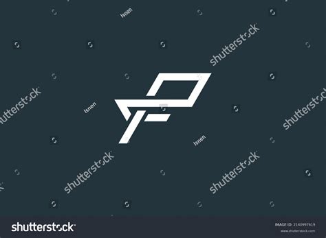 2852 Pf Logo Design Images Stock Photos And Vectors Shutterstock