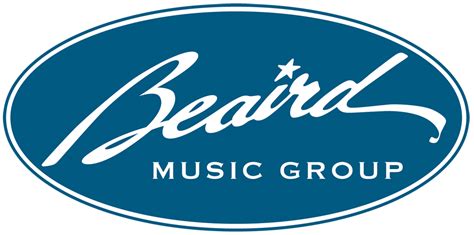 About Larry Beaird — Nashville Recording Studios Beaird Music Group