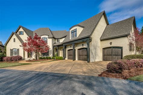 Maybe you would like to learn more about one of these? Tuscaloosa Luxury Homes and Tuscaloosa Luxury Real Estate ...