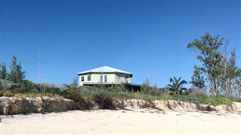 Bahamas Real Estate On Abaco For Sale Id