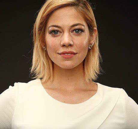 Analeigh Tipton Nude Onlyfans Leaks Photos Topfapgirls