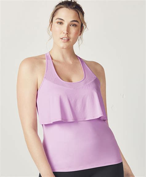 17 Of The Best Plus Size Workout Clothes The Beachbody Blog