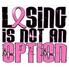Maybe you would like to learn more about one of these? 28 Special Breast Cancer Quotes, Slogans and Sayings