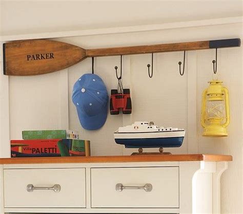 We did not find results for: Oar towel rack beach bath | Oar decor, Nautical room, Rack ...