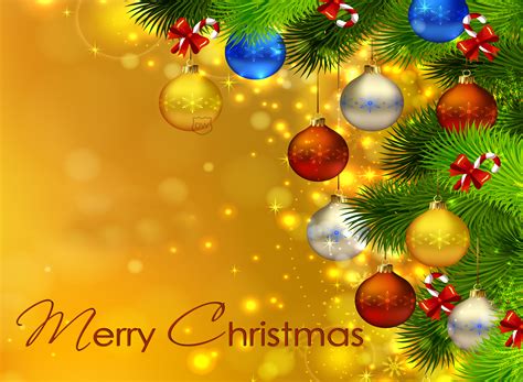 🔥 Free Download Hd Christmas Wallpapers 3816x2800 For Your Desktop