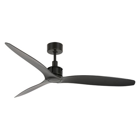 Fixed on tuesday 15 november 2016 and the old. Lucci Air Viceroy 52 in. Indoor Ceiling Fan with Remote ...