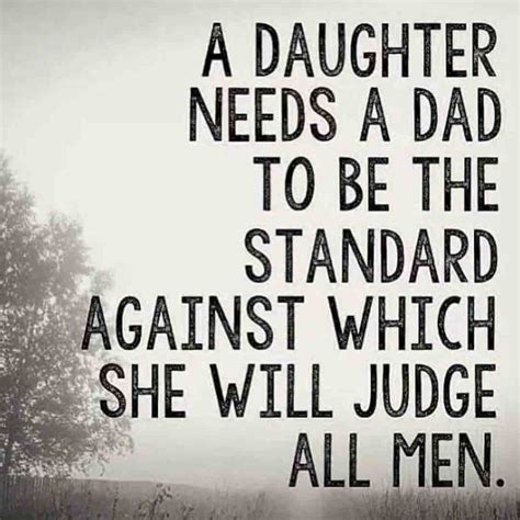 200 Father Daughter Quotes That Will Warm Your Heart Quotecc