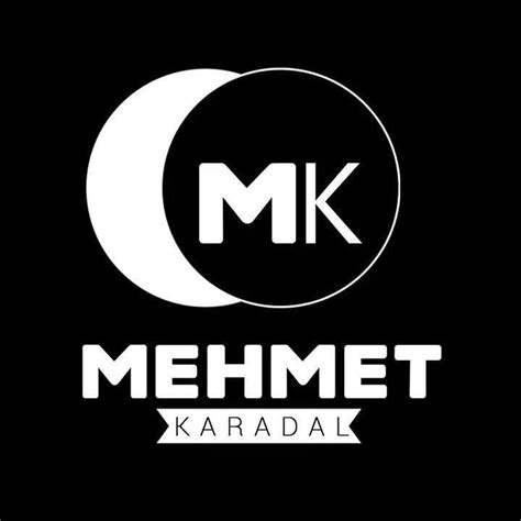 Mehmet Karadal