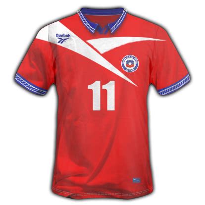 Grandes peleas de la selección chilena fútbol pd: LA CAMISETA NO SE MANCHA: CHILE 1998