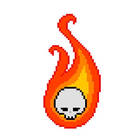Png  Fire Fire Png  Transparent Fire Png Images Pluspng