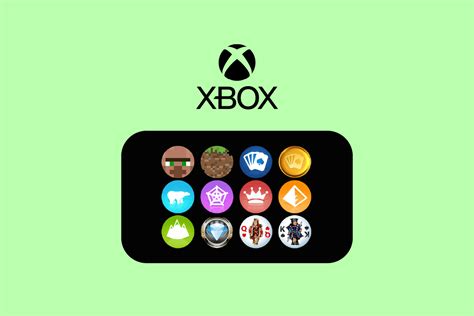 Como Fazer Upload Do Xbox Gamerpic Personalizado