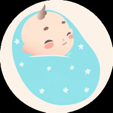 Maybe you would like to learn more about one of these? Sleeping Baby GIFs - Get the best GIF on GIPHY