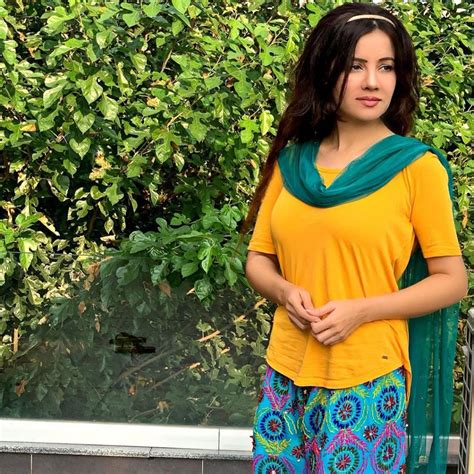 Rabi Pirzada Cousin Exposed Culprits Who Leaked Rabi Nudes