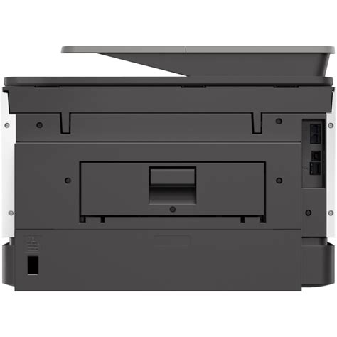 Hp Officejet Pro 9023 All In One Wireless Inkjet Printer 1mr70b