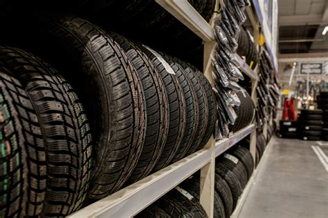 Choosing Your Ford Escape Tires Tiretutor Tire Tips