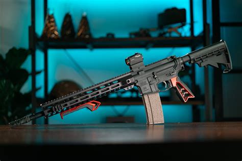 Best Ar 15 Furniture And Accessories Pew Pew Tactical
