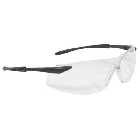 Bulk Safety Glasses Ebay