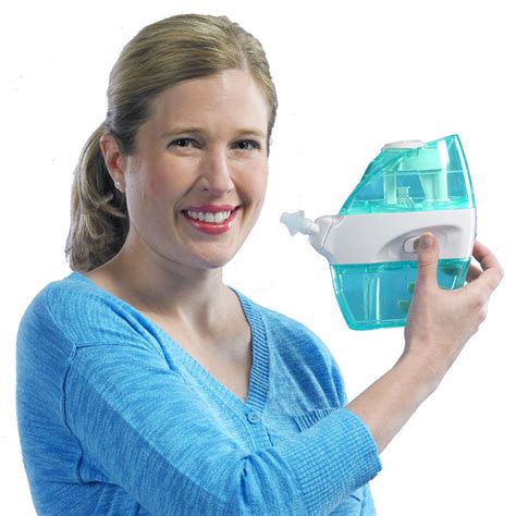 Best Sinus Nasal Rinse Kit 2021 Top Sinus Nasal Rinse And Irrigation Kit