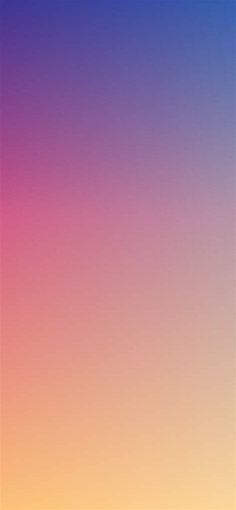 1125x2436 Gradient Rainbow 5k Iphone Xsiphone 10iphone X Wallpaper