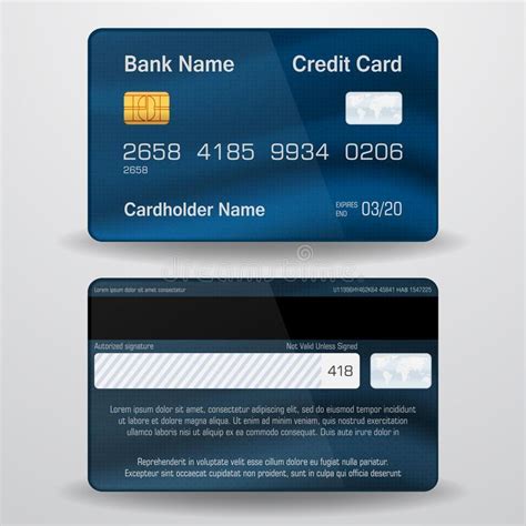 Fake Working Debit Card Numbers Bxefreak