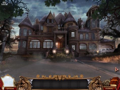 Mystery House Game Download Free Laderbank