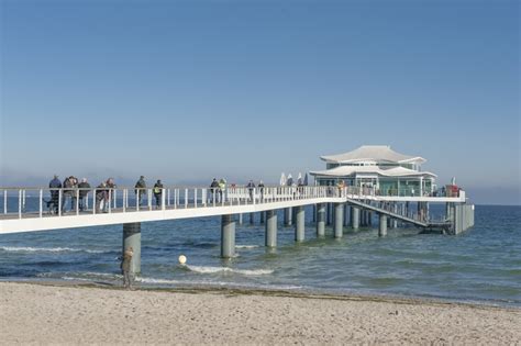 Produkte von SAND Lifestylehotel Timmendorfer Strand in ...