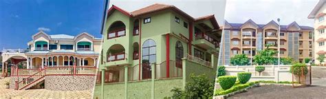 Sierra Leone Property Solutions
